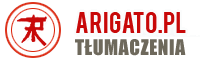 T�umacz arabski ANNOPOL